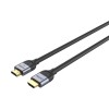 UNITEK C11086GY01-5M 5M,  HDMI2.1 Male to Male Cable 8K 60Hz