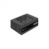 CORSAIR HX1200i Fully Modular Ultra-Low Noise ATX Power Supp