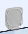 Elgato Keylight Neo CS-10LAJ9901