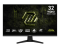 msi-mag-325qf-e18v-315-wqhd-flatscreen-rapid-va-180hz-24388 msi-mag-325qf-e18v-315-wqhd-flatscreen-rapid-va-180hz-24388