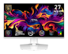 MSI MAG 272QPW QD-OLED X2826.5"WQHD Flatscreen QD-OLED 280Hz