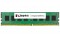 kingston-3200mhz-8gb-dimm-kcp432ns68-20672