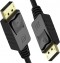 unitek-y-c607bk-15m-displayport-m-to-displayport-m-ca-24413