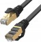 unitek-c1897bk-1m-cat7-flat-cable-rj45-8p8c-male-to-m-24436