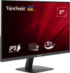 ViewSonic VA2708-2K-MHD 27" wide, SuperClear? IPS, 3 sided f