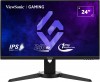 ViewSonic XG2409A 24" 240Hz gaming monitor