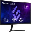 ViewSonic VX2718-2KPC-MHD 27" wide, 1ms, 165Hz, SuperClear? 