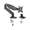 ViewSonic AVL-DS90-2 AV-LOGIC 17-32 inch TV/Monitor stand fu
