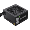 GameMax GX 800G Non-modular, 80PLUS Gold LLC+DC DC DESIGN BA