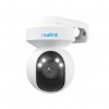 Reolink E1 Wi-FI Camera 3MP  WCE1PT2K03