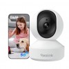 Reolink E1 Pro Wi-FI Camera 4MP  WCEP4MP04PT