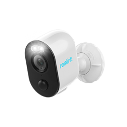 Reolink Reolink W330 WiFi IPC-8MP WC810WAB4K03