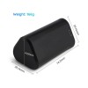 Reolink Reolink Go PT Ultra Battery 4G B4GPT4K04