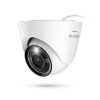 Reolink P434 POE IPC-8MP PC833AD4K01