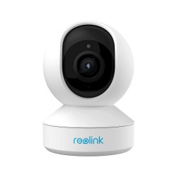 Reolink E1 Outdoor PoE POE Camera 8MP PCE1PT4K01