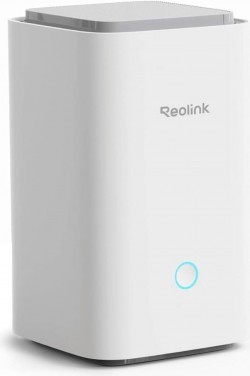 Reolink Home Hub Home Hub HH0164