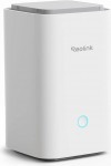 Reolink Home Hub Home Hub HH0164