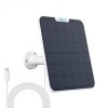 Reolink Reolink Solar Panel 2(White) Accessory SP2-W