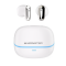 monster-monster-aura-fit-gt19-anc-true-wireless-bluetooth-ea-24693