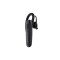 monster-monster-airmars-sg02-enc-riding-customized-bt-earpho-24699