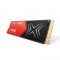 orico-gaming-orico-x7000-4tb-rd-bp-24707