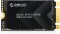 orico-orico-y20m-2242-512gb-bk-bp-24710