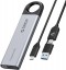 orico-portable-ssd-orico-c10-128g-gy-bp-24712
