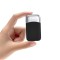 orico-portable-ssd-orico-dc20-2t-bk-bp-24717