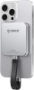 orico-portable-ssd-orico-k20-mini-1tb-sv-bp-12363