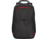 Lenovo 4X41A30364 CASE_BO Essential Plus 15.6 BP (Eco)