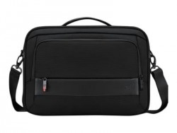 Lenovo 4X41M69796 CASE_BO TP Pro14 TP Eco