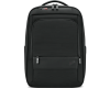 Lenovo 4X41M69794 PROFESSIONAL 16-INCH BACKPACK GEN 2