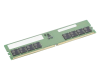 Lenovo 4X71N41634 LENOVO 32GB DDR5 5600MHZ UDIMM MEMORY