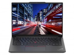 Lenovo 21M7003JSG E14 G6 U5-125U 16GB 512SSD W11P