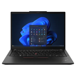 Lenovo 21LU0070SG X13 G5 U7 155U 16GB 512SSD W11P