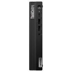 Lenovo 12TD0020SG M70q G5 i5-14400T 8GB 512SSD W11P