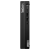 Lenovo 12TD0020SG M70q G5 i5-14400T 8GB 512SSD W11P