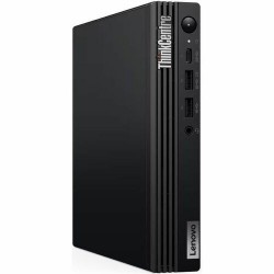 Lenovo 12TD0021SG M70q G5 i7-14700T 16GB 512SSD W11P