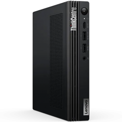 Lenovo 12TH003FSG M90q G5 i7-14700 vPro 16GB 512SSD W11P