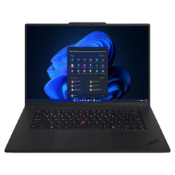 Lenovo 21KV001HSG P1 G7 U7-155H 32GB 512SSD RTX2000 W11P