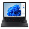 Lenovo 21ME0028SG P14s G5 AMD R7 PRO 8840HS 32GB 512SSD W1
