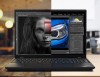 Lenovo 21K9001RSG P16s G2 AMD R7 Pro 7840U 32GB 512SSD W11P