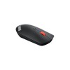 Lenovo 4Y50X88822 ThinkPad Bluetooth Silent Mouse