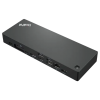 Lenovo 40B00135UK ThinkPad Universal Thunderbolt 4 Dock -? U