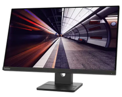 Lenovo 63EDMAR2WW LENOVO E24-30 MONITOR