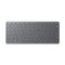 lenovo-multi-device-wireless-keyboard-zg38c05811-24787