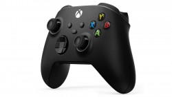 Xbox Wireless Controller with PC Cable 1V8-00003