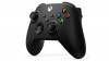 Xbox Wireless Controller with PC Cable 1V8-00003