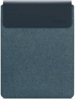 Lenovo Yoga 14.5-inch Sleeve Tidal Teal GX41K68626