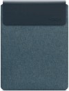Lenovo Yoga 14.5-inch Sleeve Tidal Teal GX41K68626